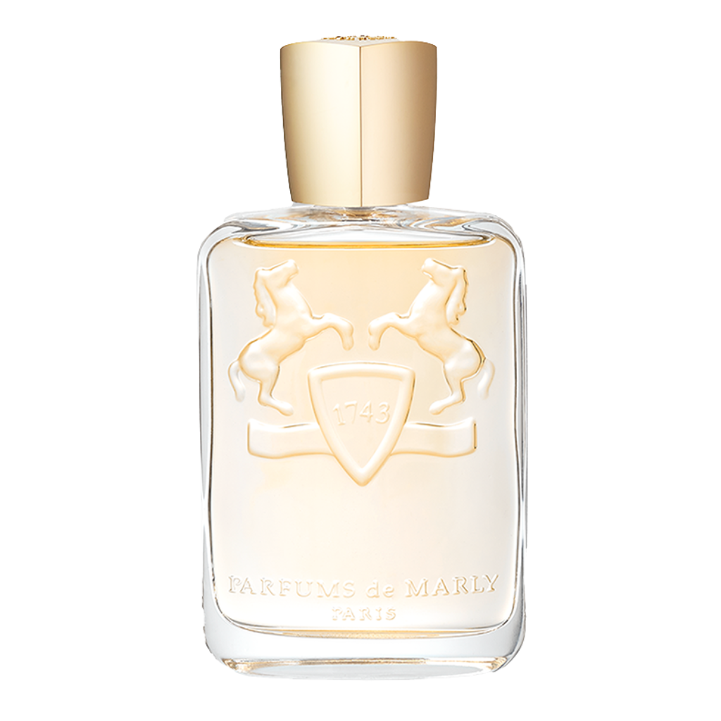 Parfums de Marly Darley Tester