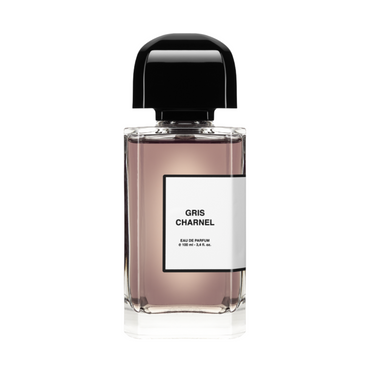 BDK Gris Charnel 3.4 oz. / 100ml Eau de Parfum - Arvella Fragrance