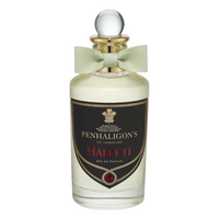 Penhaligon's Halfeti