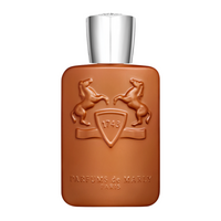 Parfums de Marly Althair Tester 4.2 oz. / 125ml Eau de Parfum - Arvella Fragrance