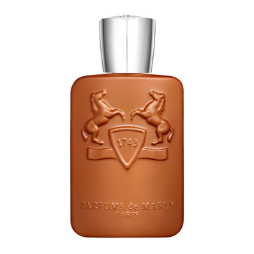 Parfums de Marly Althair Tester 4.2 oz. / 125ml Eau de Parfum - Arvella Fragrance