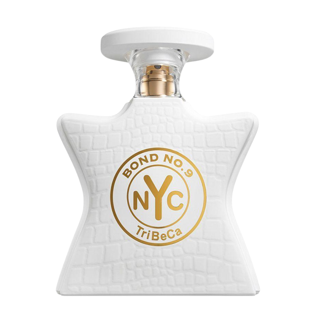 Bond No. 9 Tribeca 3.4 oz. / 100ml Eau de Parfum - Arvella Fragrance