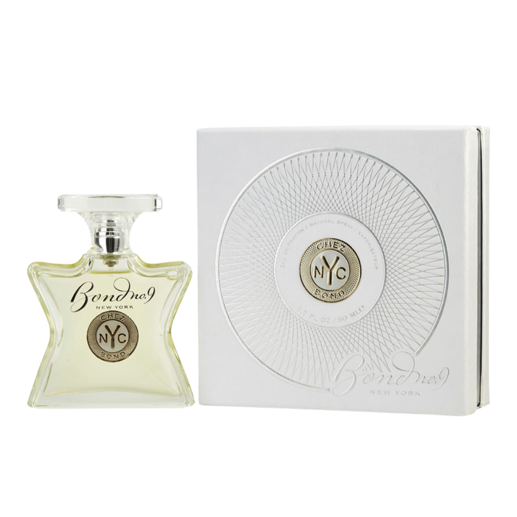 Bond No. 9 Chez Bond