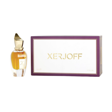 Xerjoff Cruz del Sur II 1.7 oz. / 50ml Parfum - Arvella Fragrance