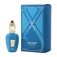 Xerjoff Erba Pura
