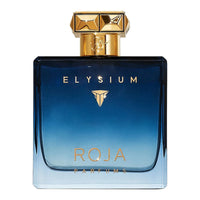 Roja Elysium Pour Homme