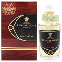 Penhaligon's Halfeti