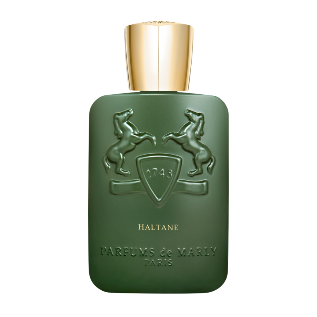 Parfums de Marly Haltane Tester