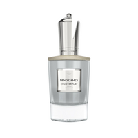 Mind Games Counterplay 3.4 oz. / 100ml Extrait de Parfum - Arvella Fragrance