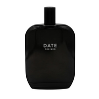 Office and Date For Men Bundle Default Title - Arvella Fragrance