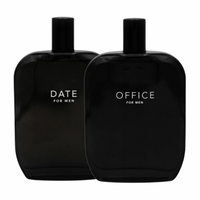 Office and Date For Men Bundle Default Title - Arvella Fragrance