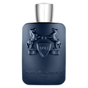 Layton EDP