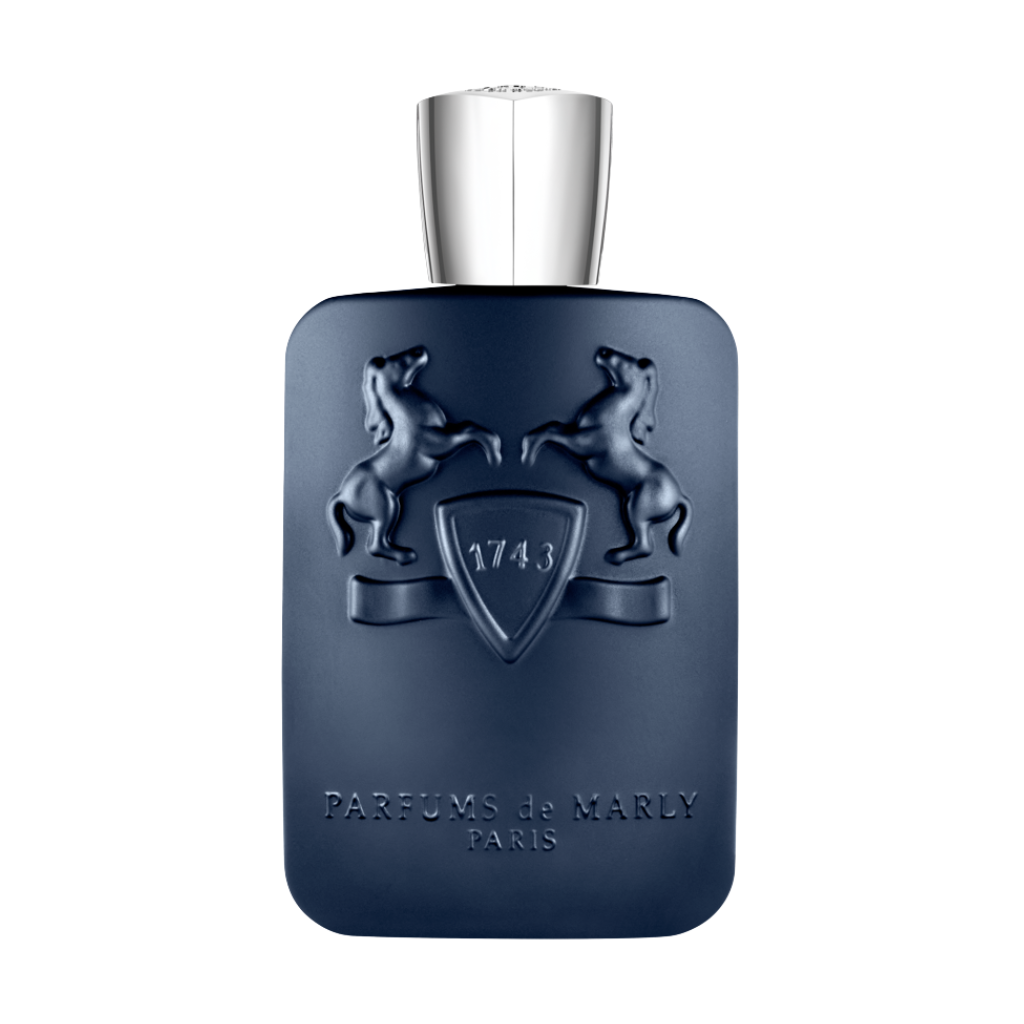 Layton 4.2 oz. / 125ml Eau de Parfum - Arvella Fragrance
