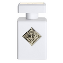 Musk Therapy Extrait de Parfum - 3.0 oz / 90ml