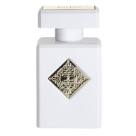 Musk Therapy Extrait de Parfum - 3.0 oz / 90ml