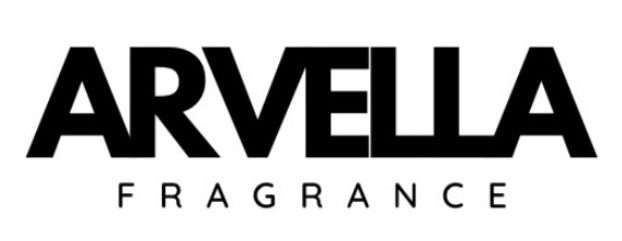 Arvella Fragrance