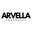 arvellafragrance.com favicon