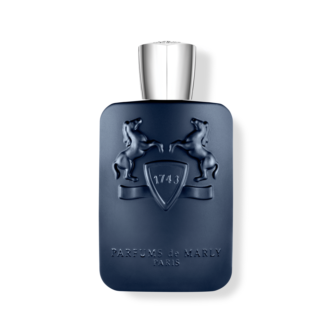 Parfums de Marly Layton Tester