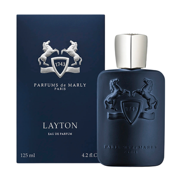 Parfums de Marly Layton