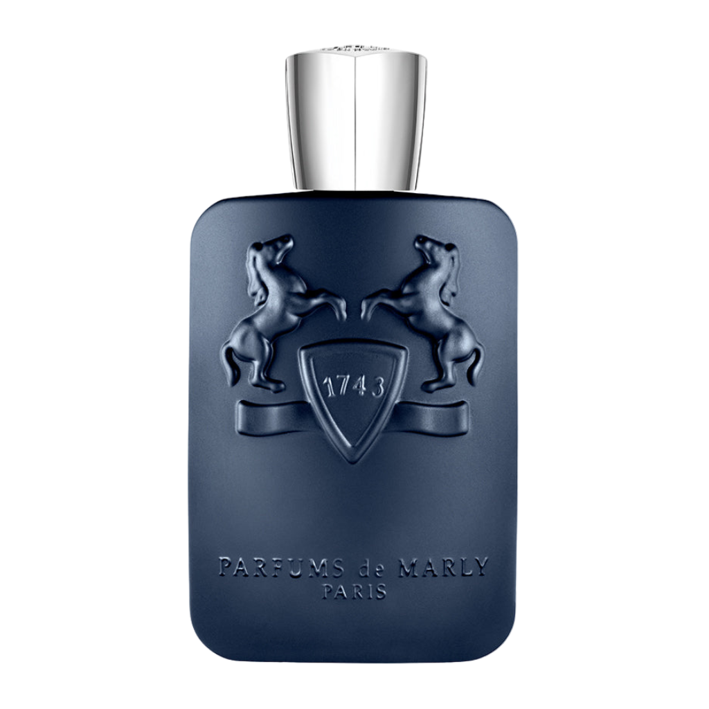 Parfums de Marly Layton Tester 6.8 oz. / 200 ml Eau de Parfum - Arvella Fragrance
