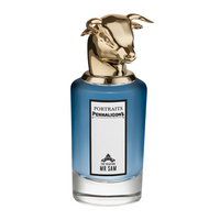 Penhaligon's The Blazing Mr Sam