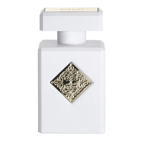 Initio Musk Therapy Decant