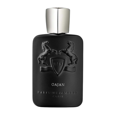 Parfums de Marly Oajan Tester 4.2 oz. / 125ml Eau de Parfum - Arvella Fragrance