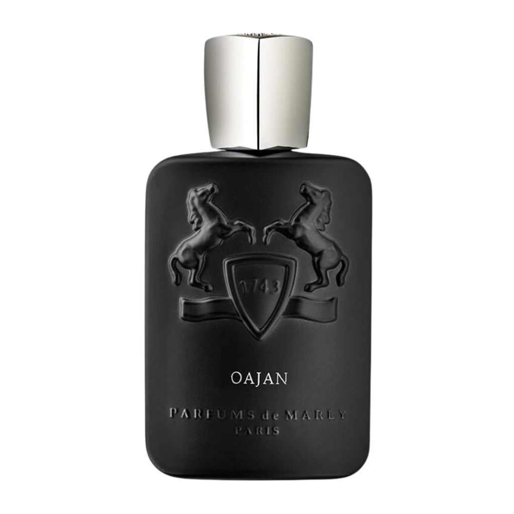 Parfums de Marly Oajan Tester