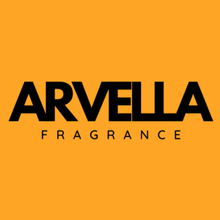 Arvella Fragrance