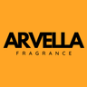 Arvella Fragrance logo