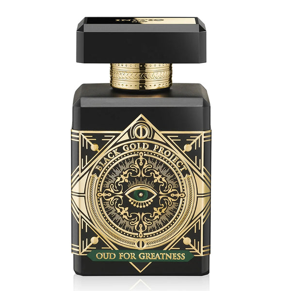 Initio Oud For Greatness Neo Decant