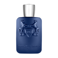 Parfums de Marly Percival Tester