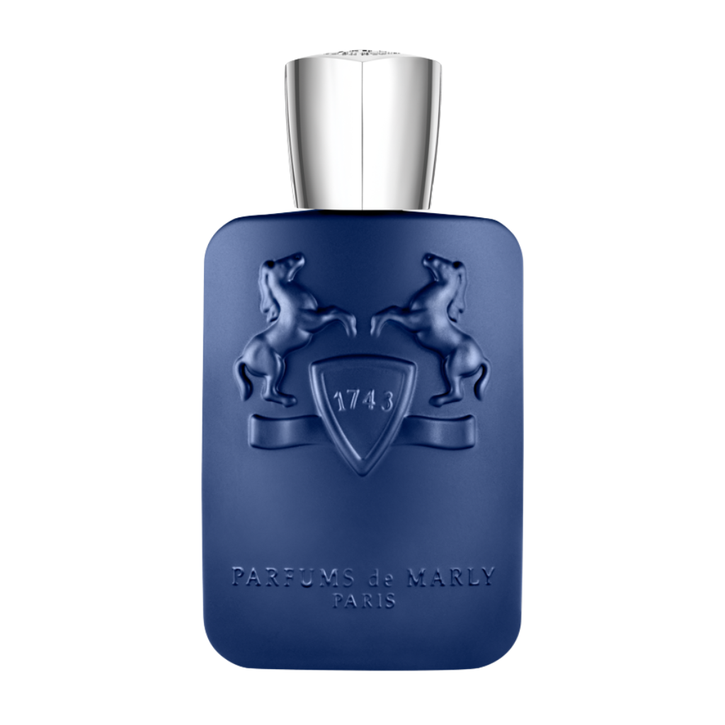 Parfums de Marly Percival Tester