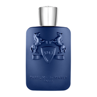 Parfums de Marly Percival Tester