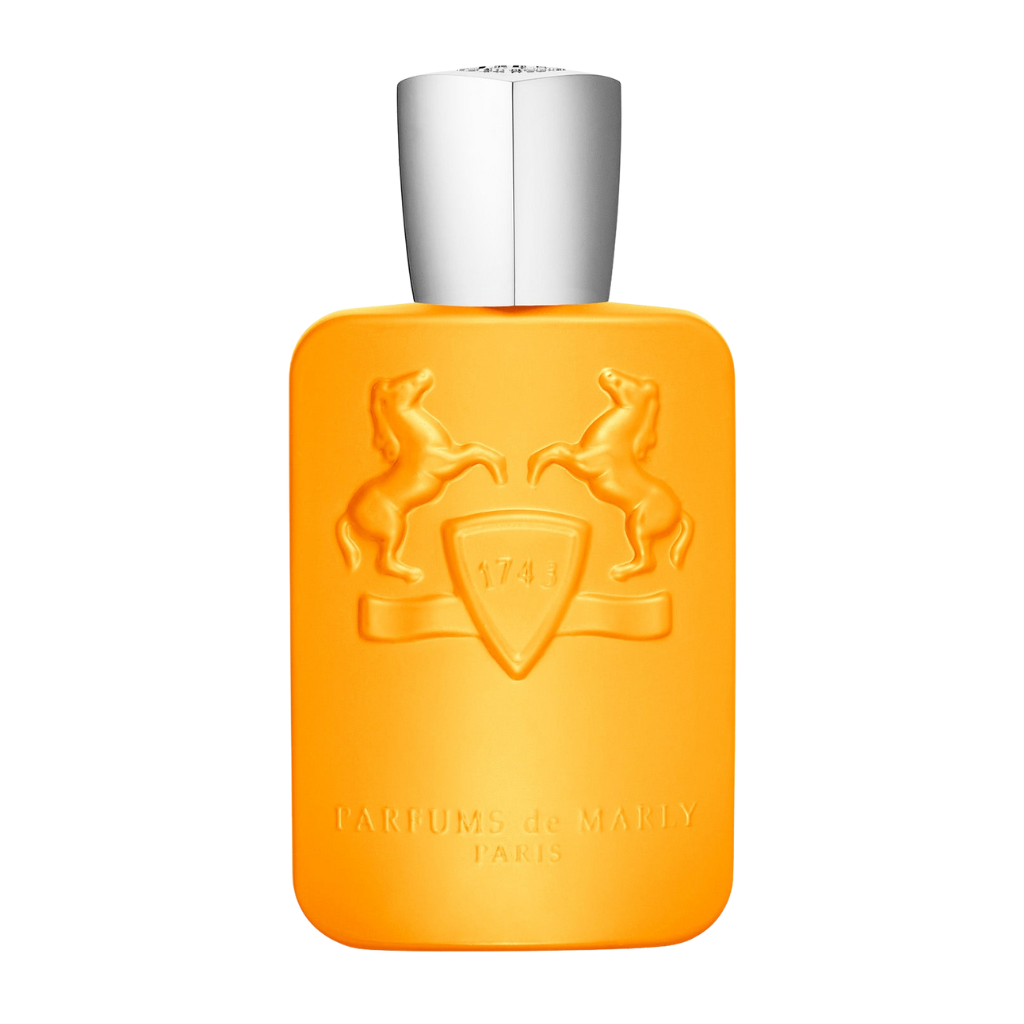 Parfums de Marly Perseus Tester