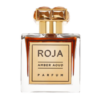 Roja Amber Aoud