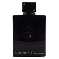 Club De Nuit Intense EDP - 6.7 oz. / 200ml
