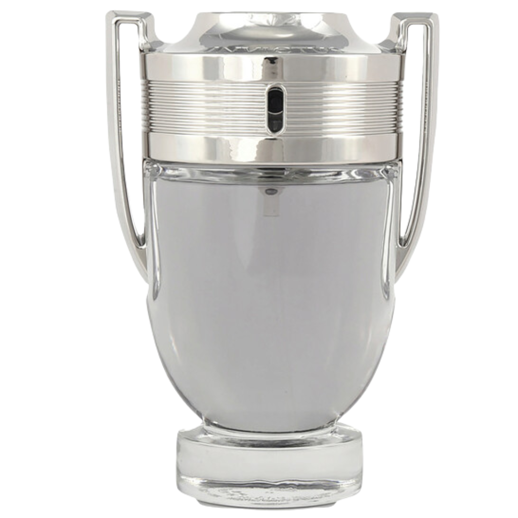 Invictus Amazon Invictus EDT – Arvella Fragrance