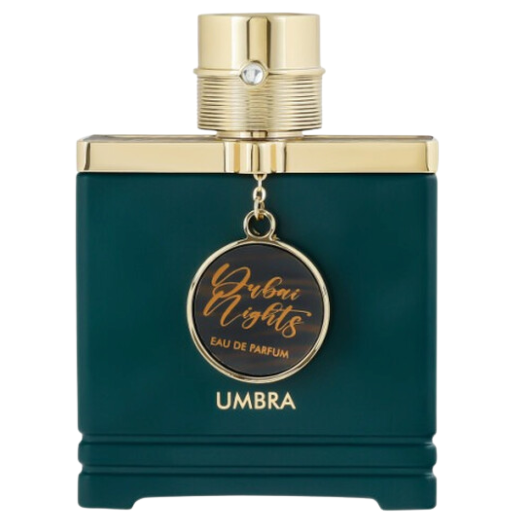 Dubai Nights Umbra EDP Arvella Fragrance dubai-nights-umbra-edp-arvella-fragrance