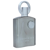 Supremacy Silver EDP - 3.4 oz. / 100ml