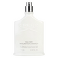 Creed Silver Mountain Water Tester (No Cap)