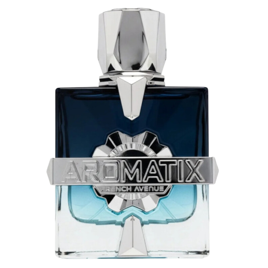 Aromatix Frostbite EDP