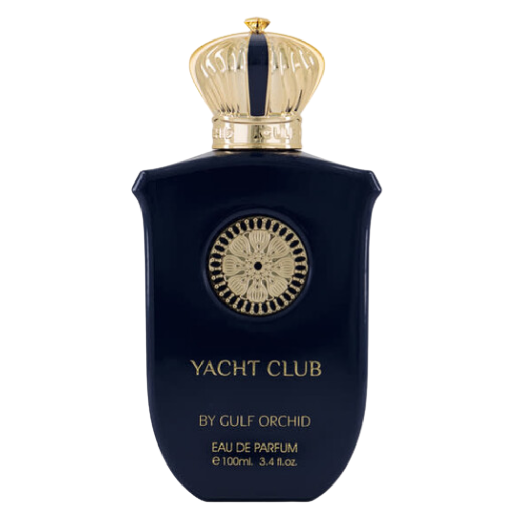 Niche Collection Yacht Club EDP