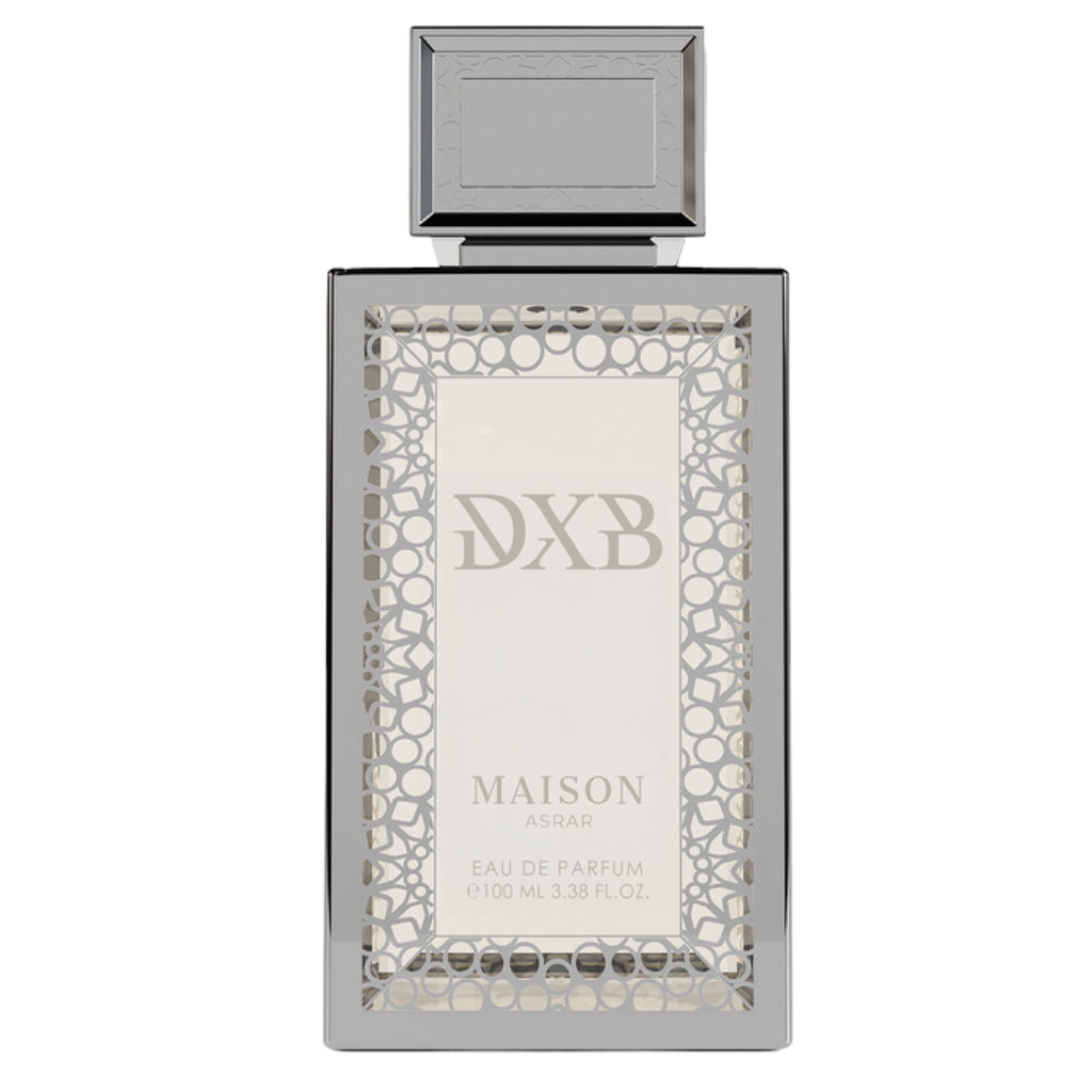 The Frame Collection DXB EDP