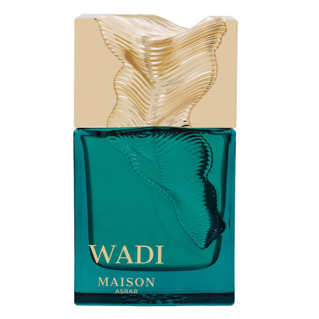Wadi Collection EDP