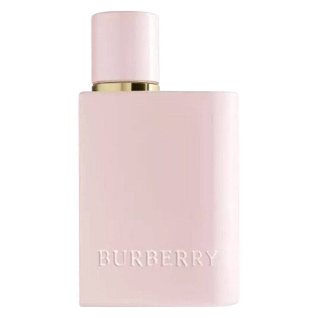 Her Elixir EDP