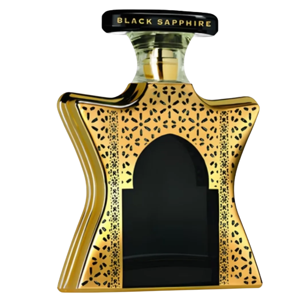 Dubai Black Sapphire EDP