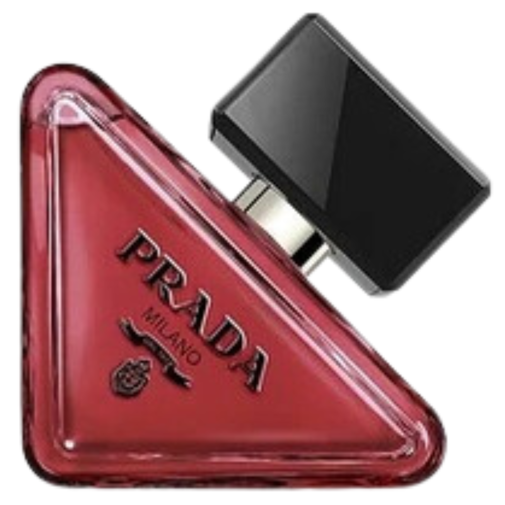 Paradoxe Radical Essence Parfum