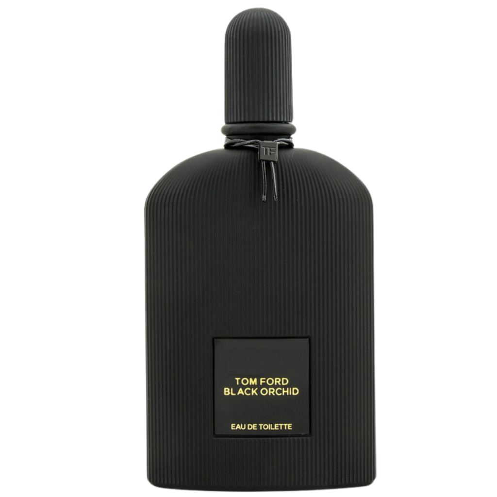 Black Orchid EDT