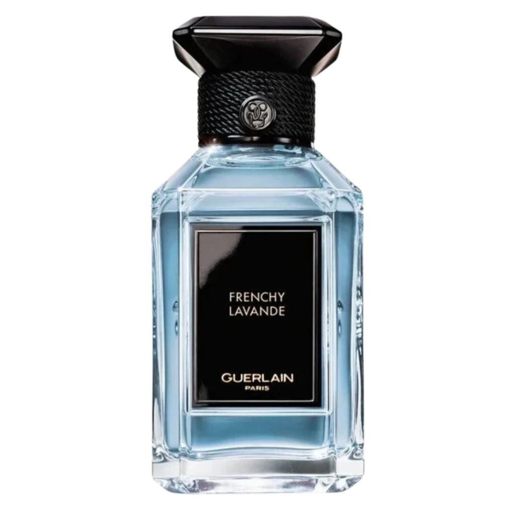 Frenchy Lavande EDP